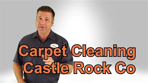 carpet cleaner castle rock co|Professional Carpet Cleaning Service In Castle Rock, CO 